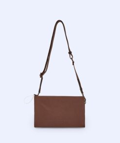 Sovereignstitch.shop40dee13e98 1