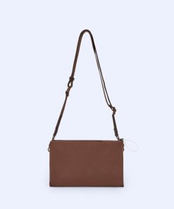 Sovereignstitch.shop40dee13e98 2