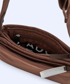 Sovereignstitch.shop40dee13e98 3