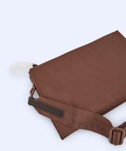 Sovereignstitch.shop40dee13e98 4