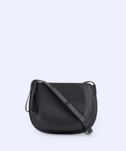 Sovereignstitch.shop4132f65837 1