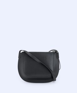 Sovereignstitch.shop4132f65837 2