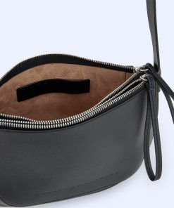 Sovereignstitch.shop4132f65837 3