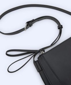 Sovereignstitch.shop4132f65837 4