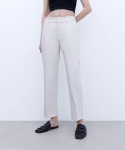 Sovereignstitch.shop413f706c83 1