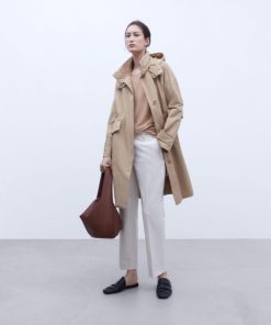 Sovereignstitch.shop413f706c83 2