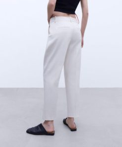 Sovereignstitch.shop413f706c83 3