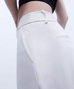 Sovereignstitch.shop413f706c83 4