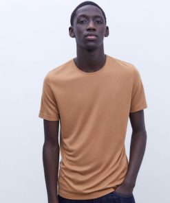 Sovereignstitch.shop414fd7fd0a 1