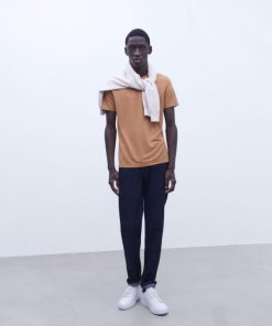 Sovereignstitch.shop414fd7fd0a 2