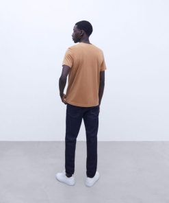 Sovereignstitch.shop414fd7fd0a 3