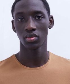 Sovereignstitch.shop414fd7fd0a 4