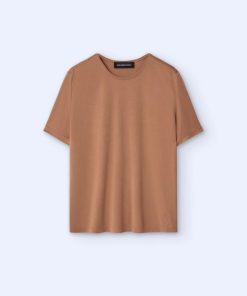 Sovereignstitch.shop414fd7fd0a 5