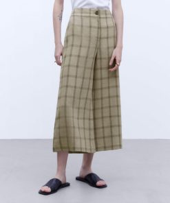 Sovereignstitch.shop41814737e0 1