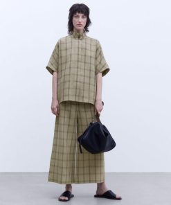 Sovereignstitch.shop41814737e0 2