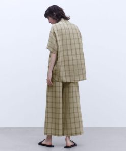 Sovereignstitch.shop41814737e0 3