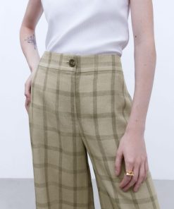 Sovereignstitch.shop41814737e0 4