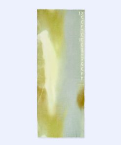 Sovereignstitch.shop41d2346bd1 1