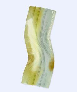 Sovereignstitch.shop41d2346bd1 2