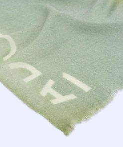 Sovereignstitch.shop41d2346bd1 3