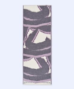 Sovereignstitch.shop424d3d091f 1