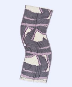 Sovereignstitch.shop424d3d091f 2