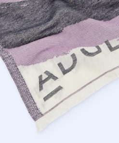 Sovereignstitch.shop424d3d091f 3