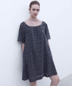 Sovereignstitch.shop429bb7ed81 1