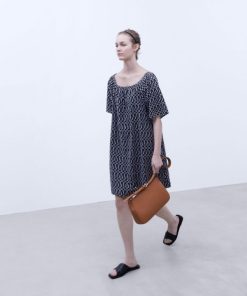 Sovereignstitch.shop429bb7ed81 2