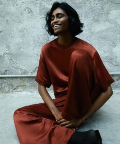 Sovereignstitch.shop437940b660 1