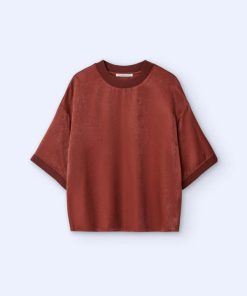 Sovereignstitch.shop437940b660 3