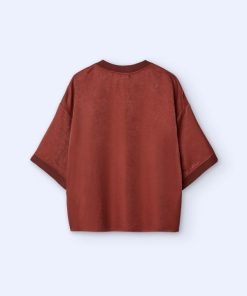 Sovereignstitch.shop437940b660 4