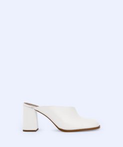 Sovereignstitch.shop439fc3aa5d 1