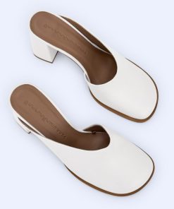 Sovereignstitch.shop439fc3aa5d 2