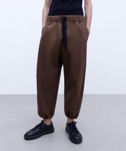 Sovereignstitch.shop43b713ca1d 1