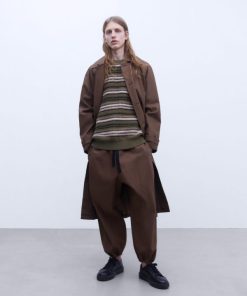 Sovereignstitch.shop43b713ca1d 2