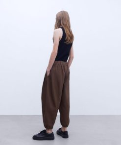 Sovereignstitch.shop43b713ca1d 3