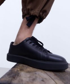 Sovereignstitch.shop43b713ca1d 4