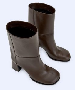 Sovereignstitch.shop43cadab473 2