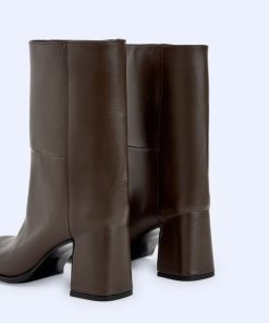 Sovereignstitch.shop43cadab473 3