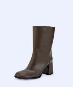 Sovereignstitch.shop43cadab473 4