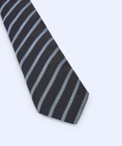 Sovereignstitch.shop43eae55a7b 2