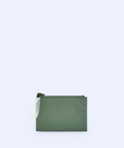 Sovereignstitch.shop43ff30da81 1