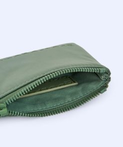 Sovereignstitch.shop43ff30da81 2