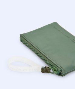 Sovereignstitch.shop43ff30da81 3