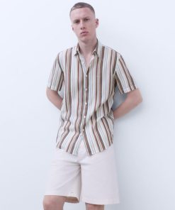 Sovereignstitch.shop44176b01bd 1