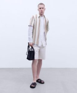 Sovereignstitch.shop44176b01bd 2