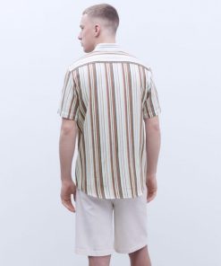 Sovereignstitch.shop44176b01bd 3