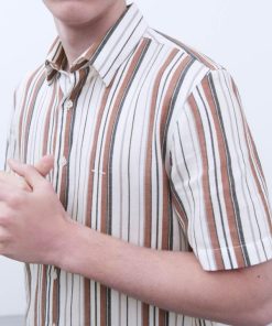 Sovereignstitch.shop44176b01bd 4