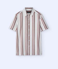 Sovereignstitch.shop44176b01bd 5